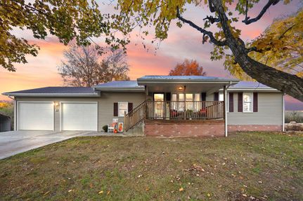 Farm Property for sale in Adair County, Kentucky