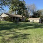 Property for sale in Sumner County, Tennessee
