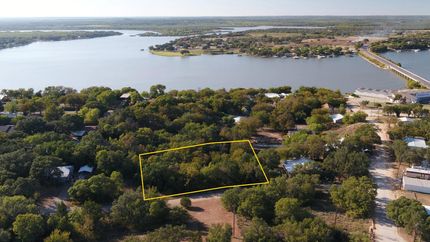 Farm Property for sale in Brown County, Texas