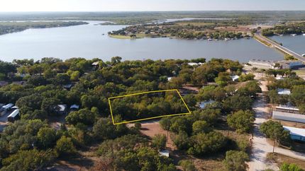 Farm Property for sale in Brown County, Texas