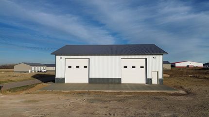 Property for sale in Minnehaha County, South Dakota