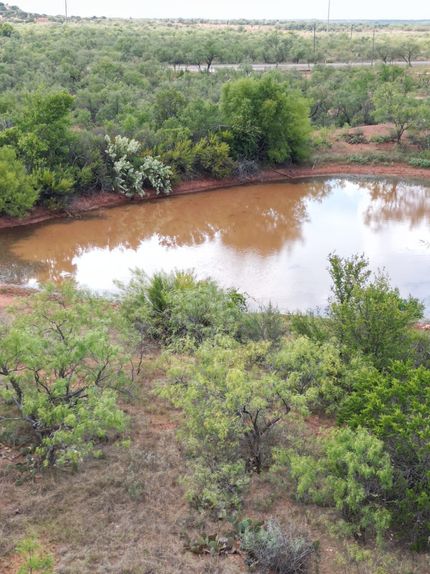 Recreational Property for sale in Taylor County, Texas