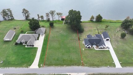 Property for sale in Lonoke County, Arkansas