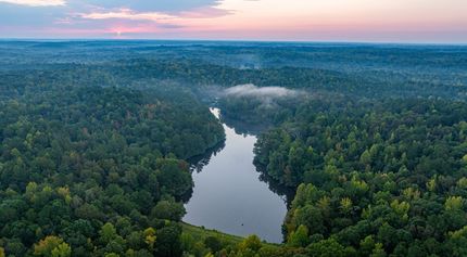 Residential Property for sale in Elmore County, Alabama