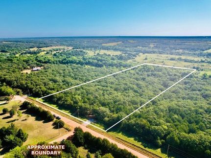 Farm Property for sale in Logan County, Oklahoma