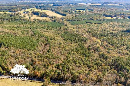 Property for sale in Saluda County, South Carolina