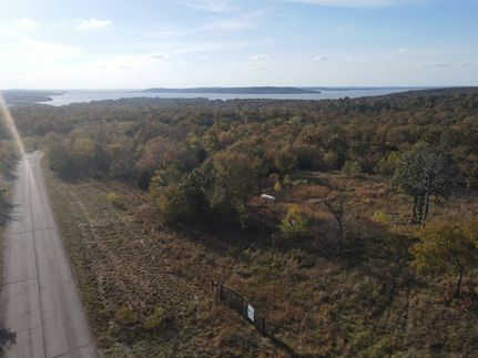 Ranch Property for sale in Haskell County, Oklahoma