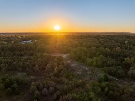 Undeveloped Land for sale in Creek County, Oklahoma