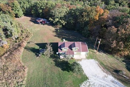 Property for sale in Macon County, Missouri