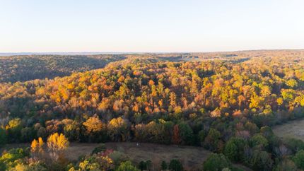 Farm Property for sale in Cleburne County, Arkansas