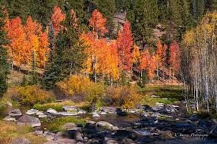 Property for sale in Washington County, Utah