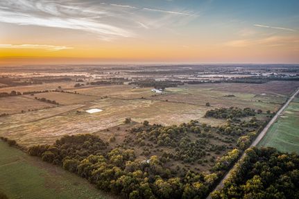 Property for sale in Montgomery County, Kansas