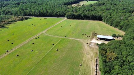 Property for sale in Lee County, South Carolina