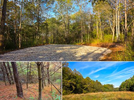 Farm Property for sale in Perry County, Ohio