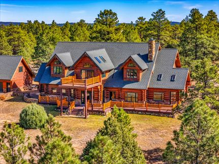 Residential Property for sale in Las Animas County, Colorado