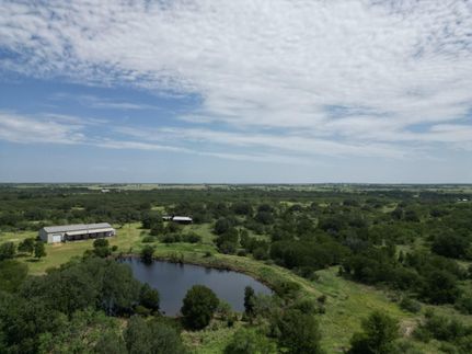 Ranch Property for sale in San Saba County, Texas