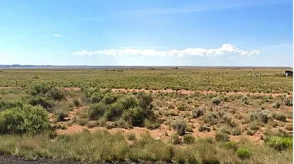 Property for sale in Navajo County, Arizona