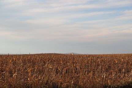 Property for sale in Tripp County, South Dakota