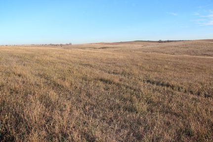Horse Property for sale in Tripp County, South Dakota