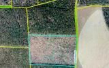 Farm Property for sale in Madison County, Florida