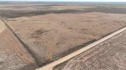 Ranch Property for sale in Cimarron County, Oklahoma