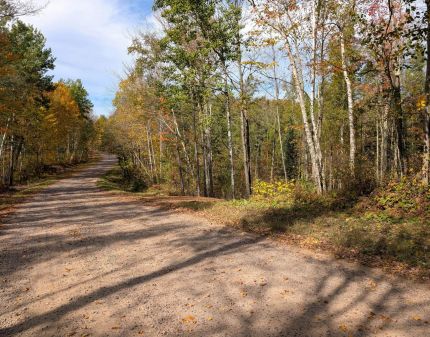 Recreational Property for sale in Sawyer County, Wisconsin