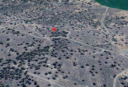 Farm Property for sale in Klamath County, Oregon