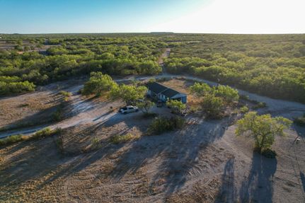 Farm Property for sale in McMullen County, Texas