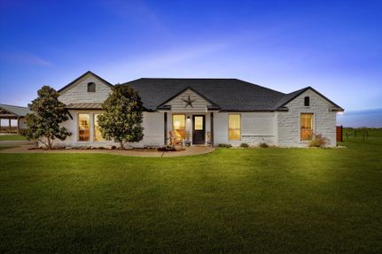 Residential Property for sale in McLennan County, Texas