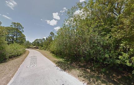 Residential Property for sale in Charlotte County, Florida