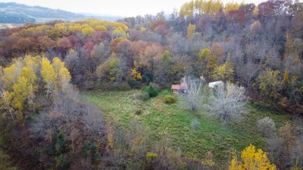 Property for sale in Buffalo County, Wisconsin