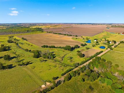 Farm Property for sale in McLennan County, Texas