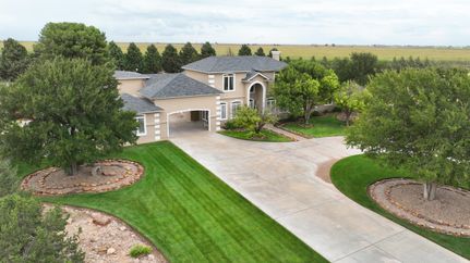 Residential Property for sale in Castro County, Texas