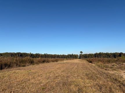 Recreational Property for sale in Morehouse Parish, Louisiana