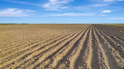 Farm Property for sale in Jackson County, Texas