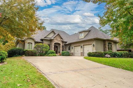 Residential Property for sale in Garland County, Arkansas