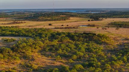 Ranch Property for sale in Stephens County, Texas