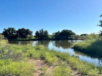 Farm Property for sale in Brown County, Texas