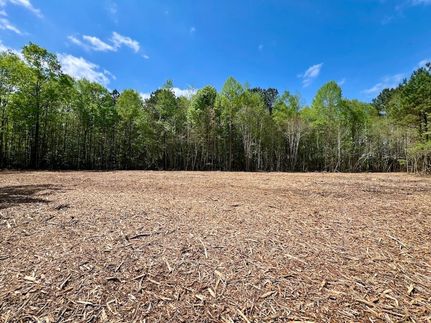 Hunting Land for sale in Nash County, North Carolina