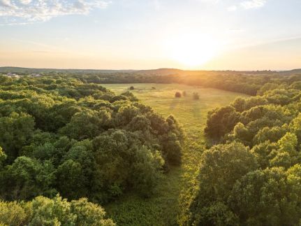 Ranch Property for sale in Pittsburg County, Oklahoma