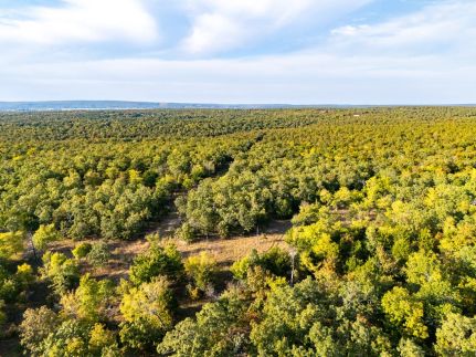 Farm Property for sale in Pittsburg County, Oklahoma