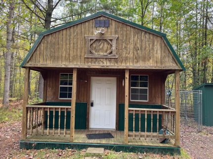 Property for sale in Clark County, Wisconsin