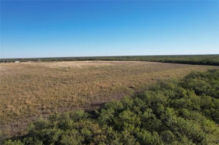 Farm Property for sale in Shackelford County, Texas