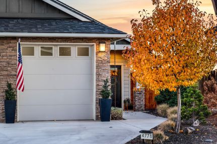 Property for sale in Deschutes County, Oregon