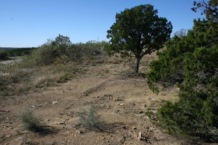 Property for sale in Palo Pinto County, Texas