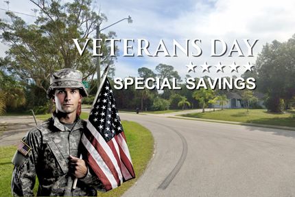 Farm Property for sale in Charlotte County, Florida