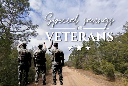 Farm Property for sale in Putnam County, Florida