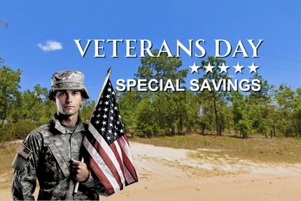 Residential Property for sale in Putnam County, Florida