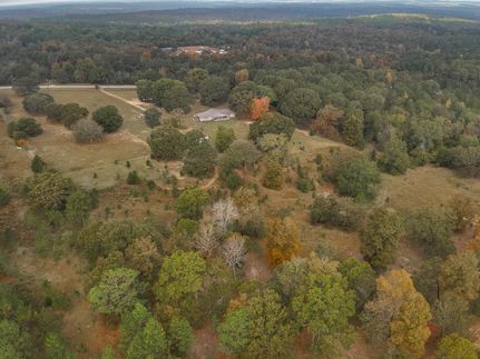 Property for sale in Marion County, Georgia