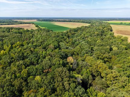 Property for sale in Jefferson County, Arkansas